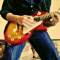 Avatar de lynyrd