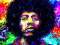 Avatar de Oxyscape