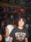 Avatar de juanmastring