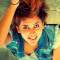 Avatar de Pilu