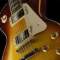 Avatar de GuitarLaiho