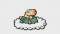 Avatar de Arensibia