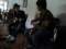 Avatar de Andresguitar