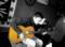 Avatar de jona891