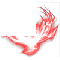 Avatar de Rotwan